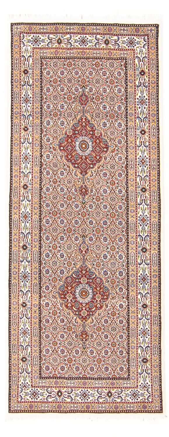 Moud Tapete 199x80cm - Tapete persa
