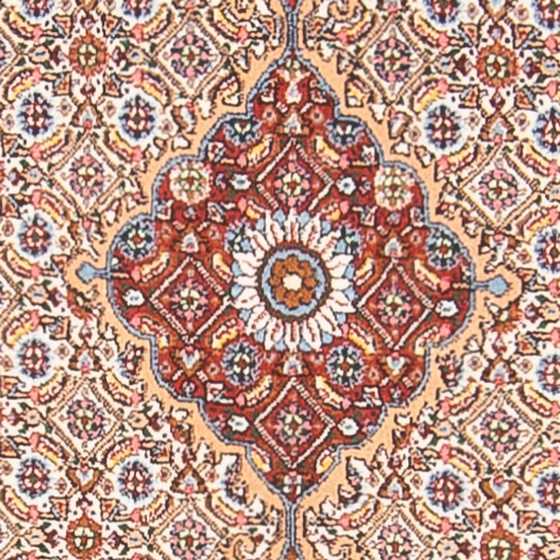 Moud Tapete 199x80cm - Tapete persa