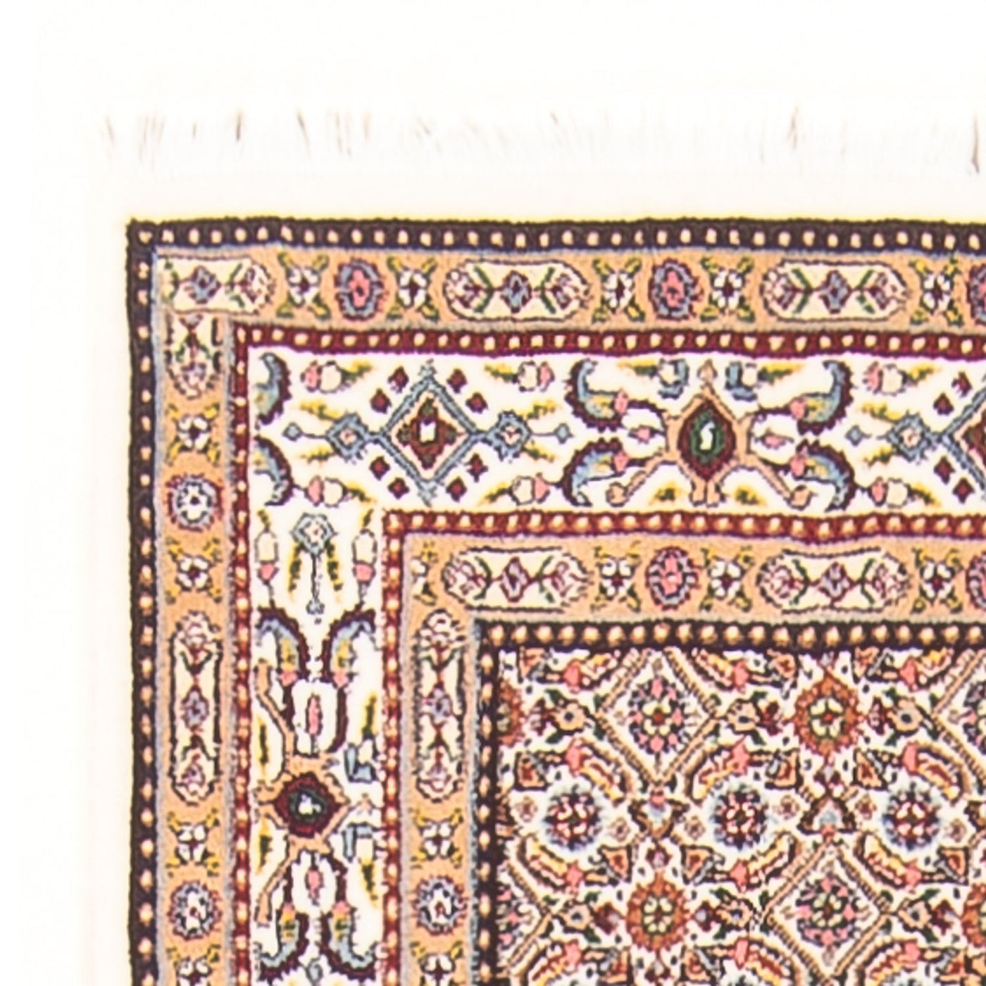 Moud Tapete 199x80cm - Tapete persa
