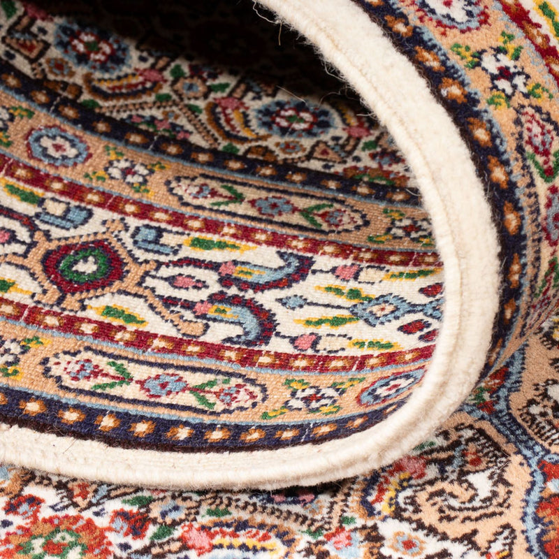 Moud Tapete 199x80cm - Tapete persa