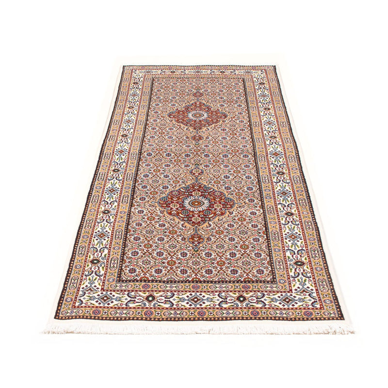 Moud Tapete 199x80cm - Tapete persa