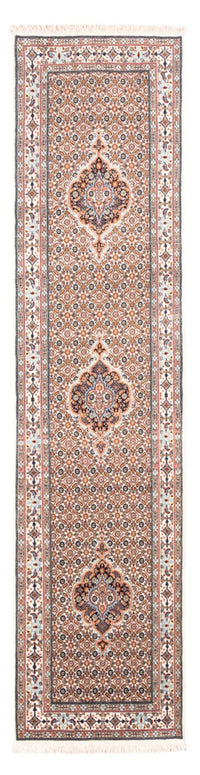 Moud Tapete 291x76cm - Tapete persa – product image