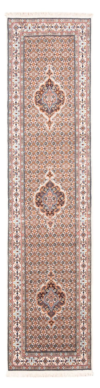 Moud Tapete 76x291cm - Tapete persa