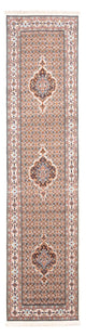 Moud Tapete 291x76cm - Tapete persa