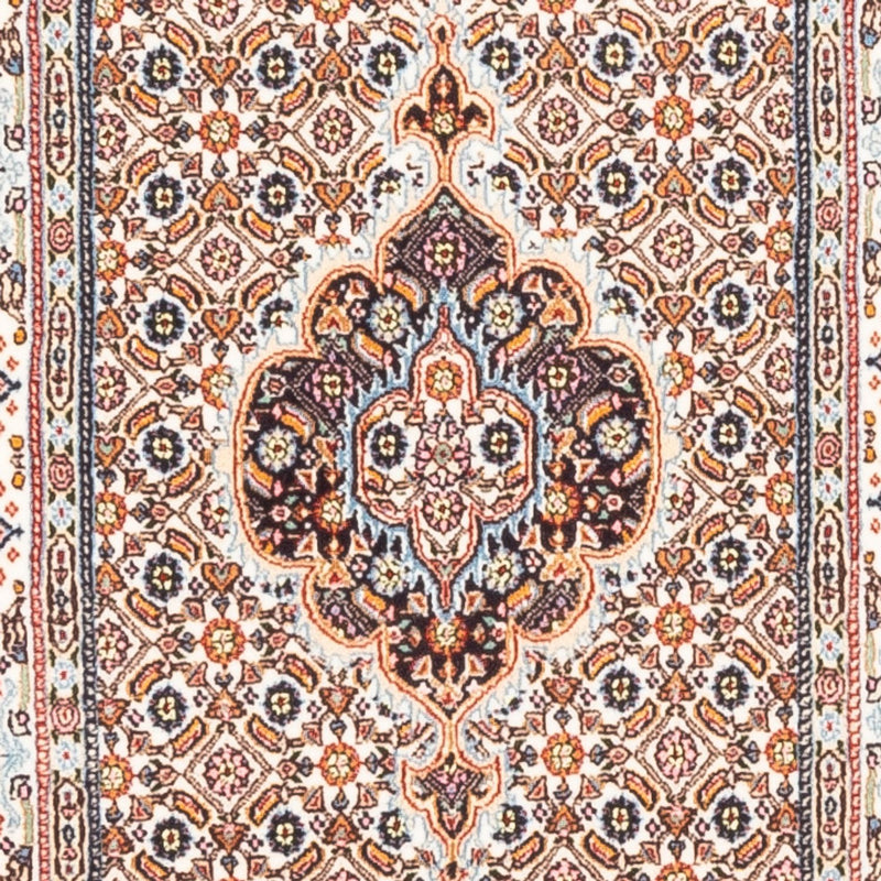 Moud Tapete 291x76cm - Tapete persa