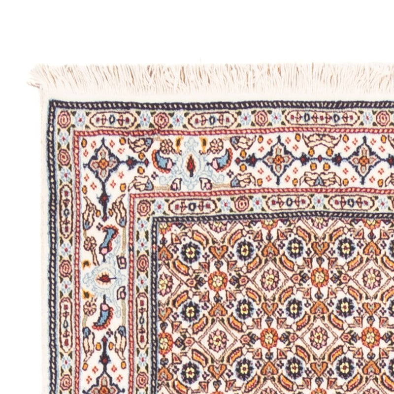 Moud Tapete 291x76cm - Tapete persa