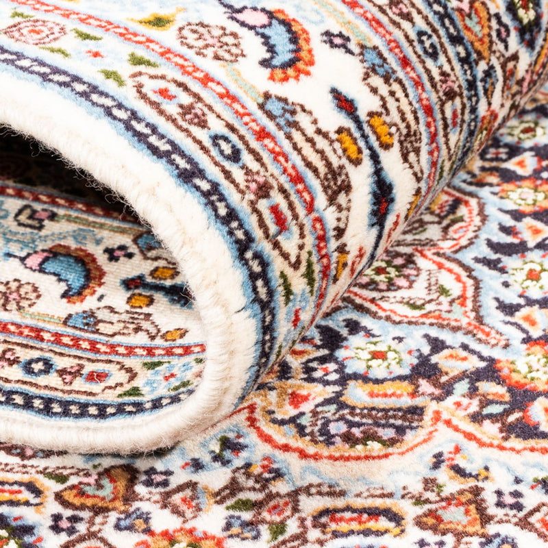 Moud Tapete 291x76cm - Tapete persa