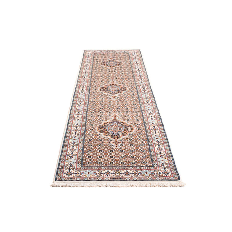 Moud Tapete 291x76cm - Tapete persa