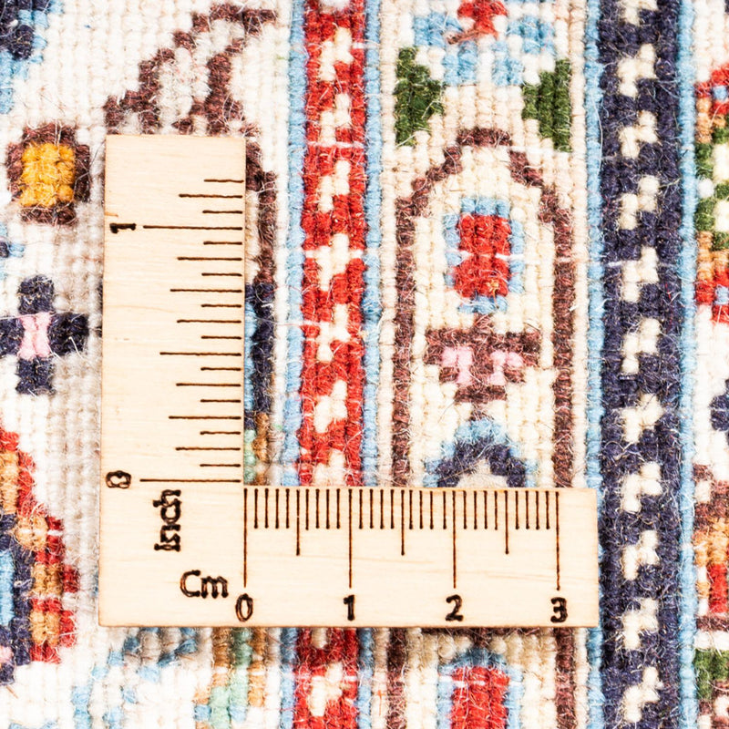 Moud Tapete 291x76cm - Tapete persa