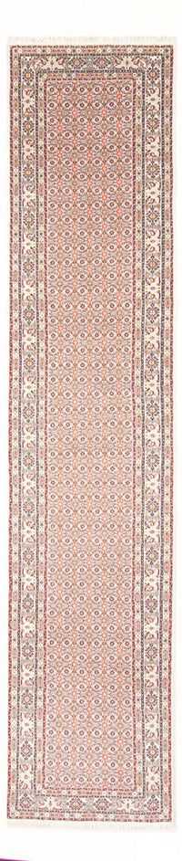 Moud Tapete 388x78cm - Tapete persa – product image