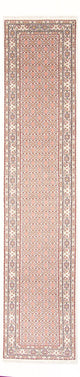 Moud Tapete 388x78cm - Tapete persa