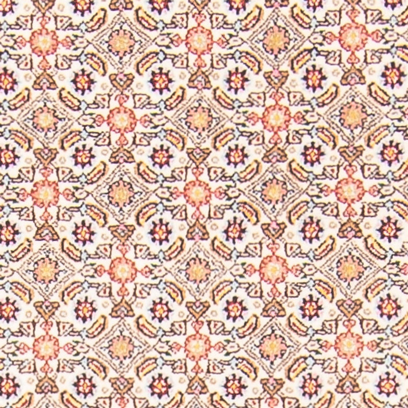 Moud Tapete 388x78cm - Tapete persa