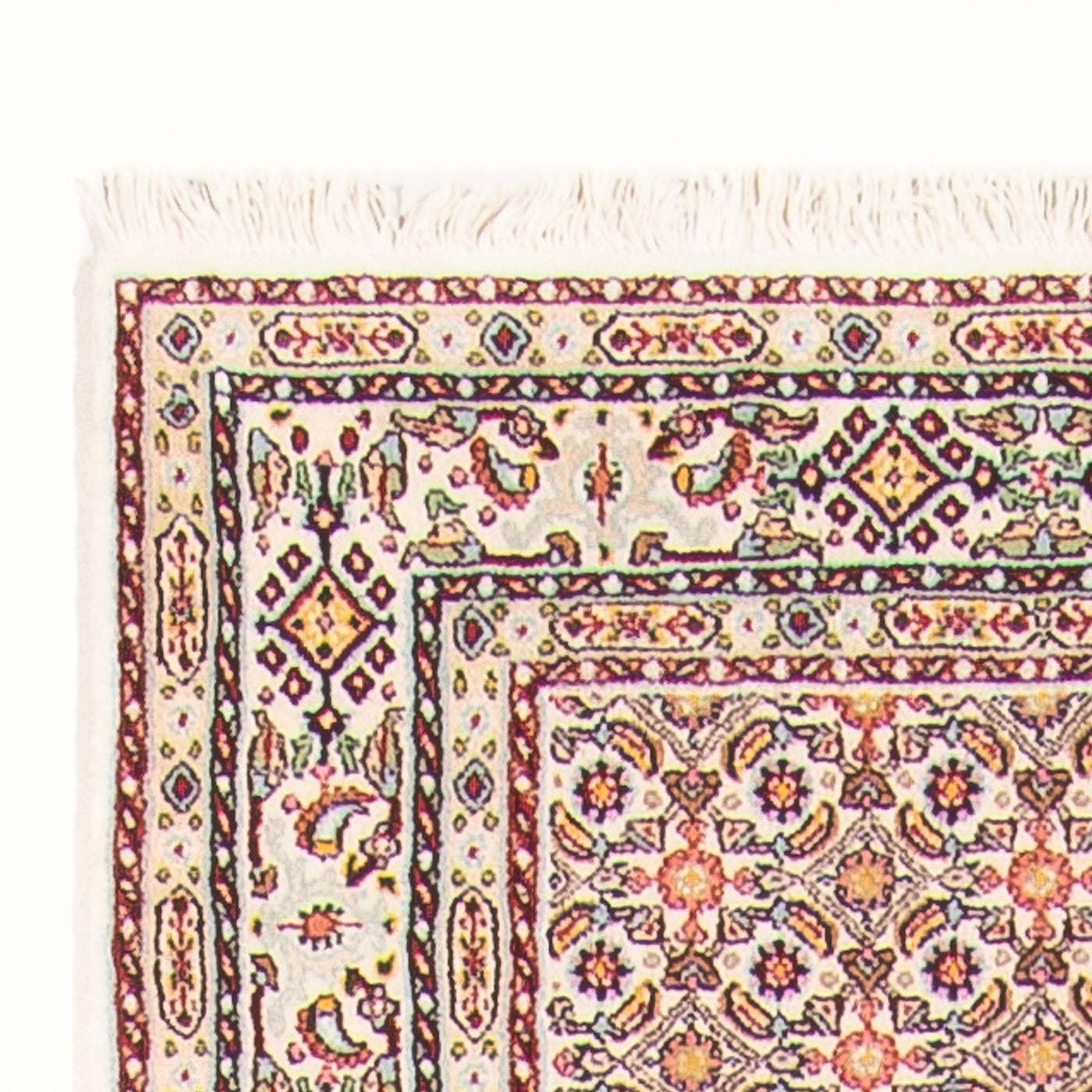 Moud Tapete 388x78cm - Tapete persa