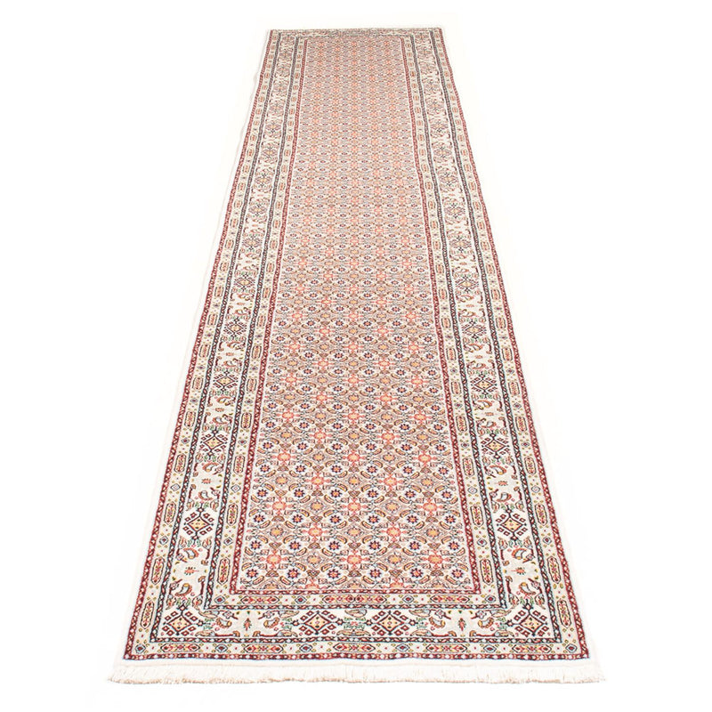 Moud Tapete 388x78cm - Tapete persa