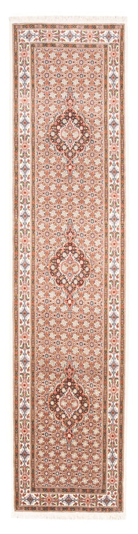 Moud Tapete 80x299cm - Tapete persa – product image