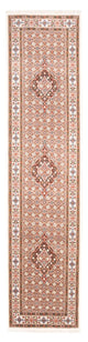 Moud Tapete 80x299cm - Tapete persa