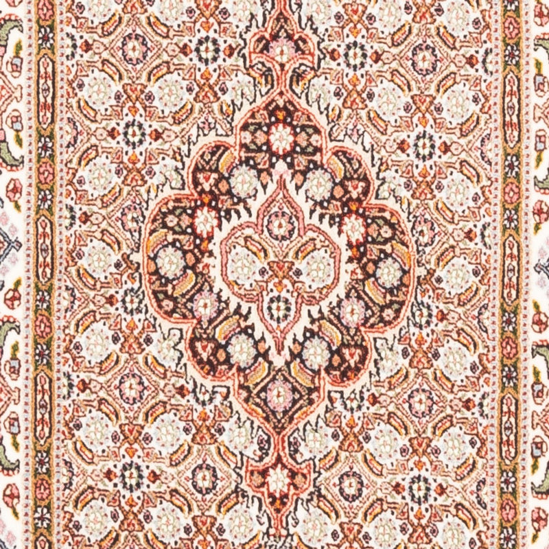 Moud Tapete 80x299cm - Tapete persa