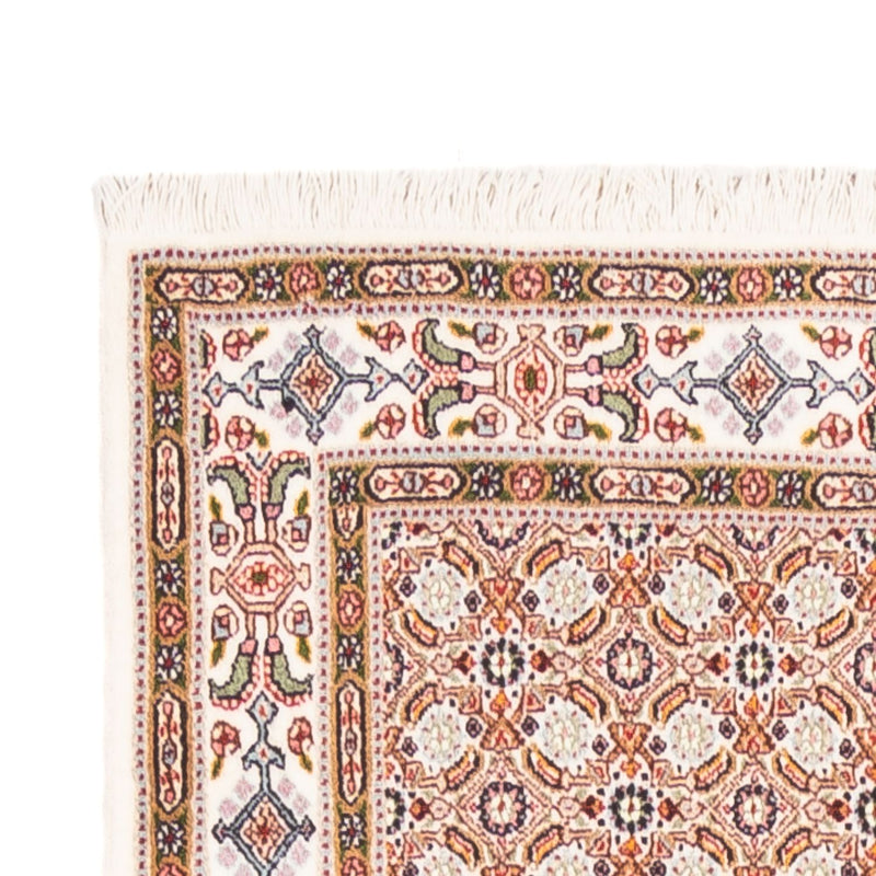 Moud Tapete 80x299cm - Tapete persa