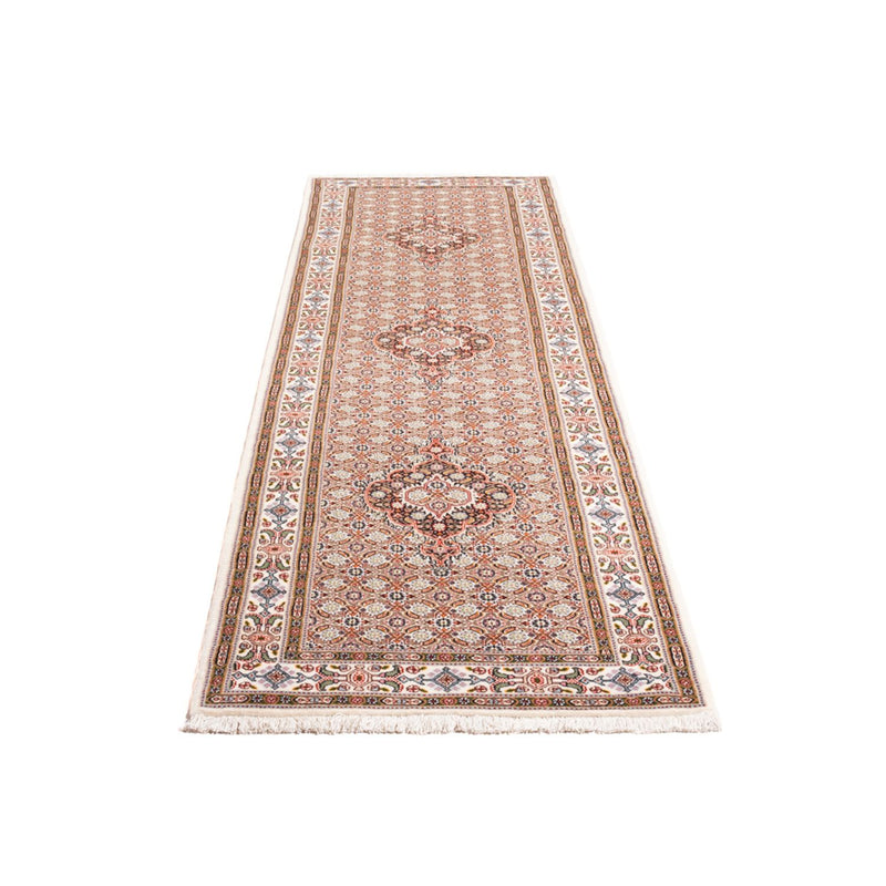 Moud Tapete 80x299cm - Tapete persa