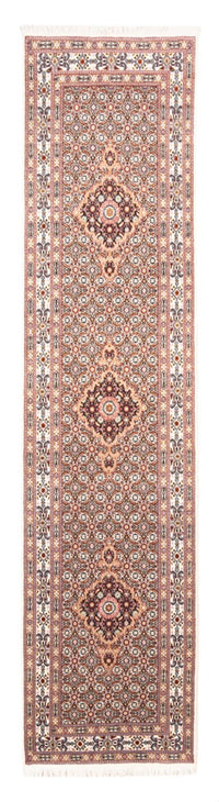 Moud Tapete 287x77cm - Tapete persa – product image