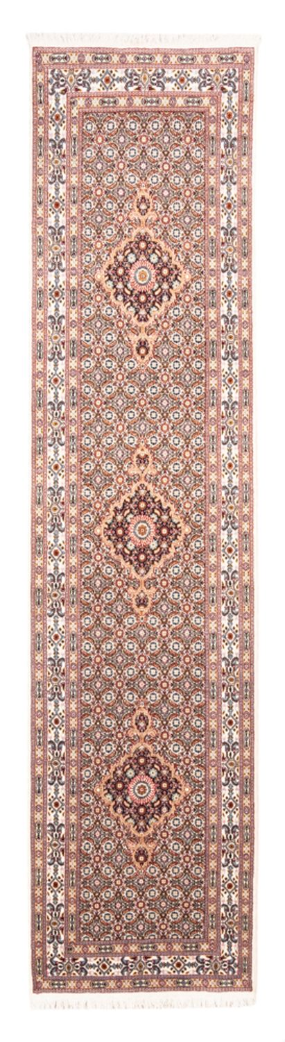Moud Tapete 287x77cm - Tapete persa