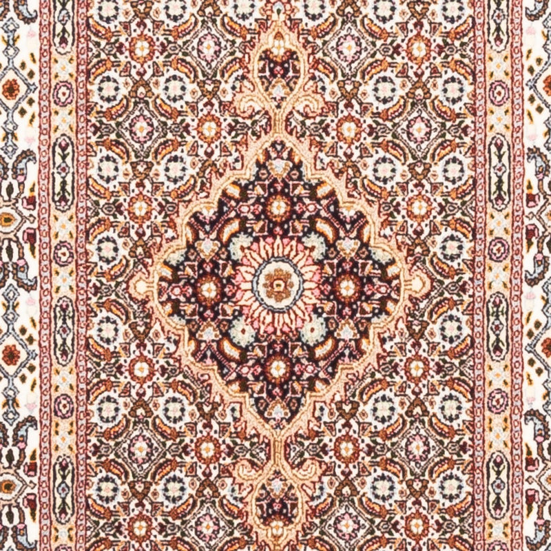 Moud Tapete 287x77cm - Tapete persa