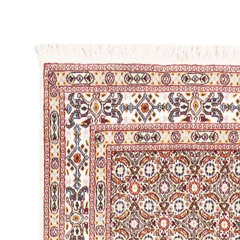 Moud Tapete 287x77cm - Tapete persa