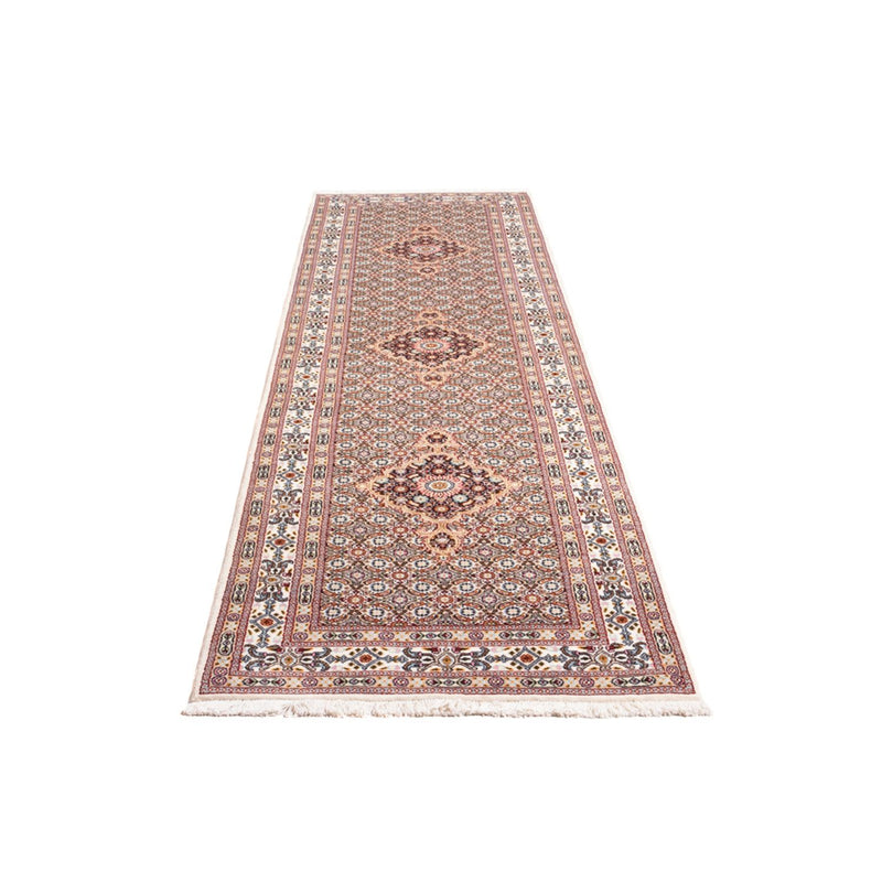 Moud Tapete 287x77cm - Tapete persa