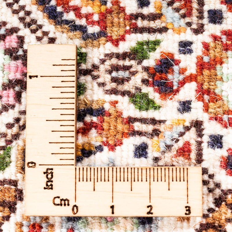 Moud Tapete 287x77cm - Tapete persa