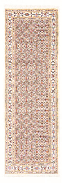 Moud Teppich  - Perserteppich – product image