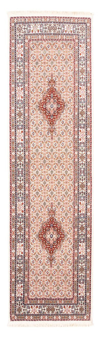 Moud Tapete 240x77cm - Tapete persa – product image