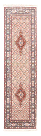Moud Tapete 240x77cm - Tapete persa