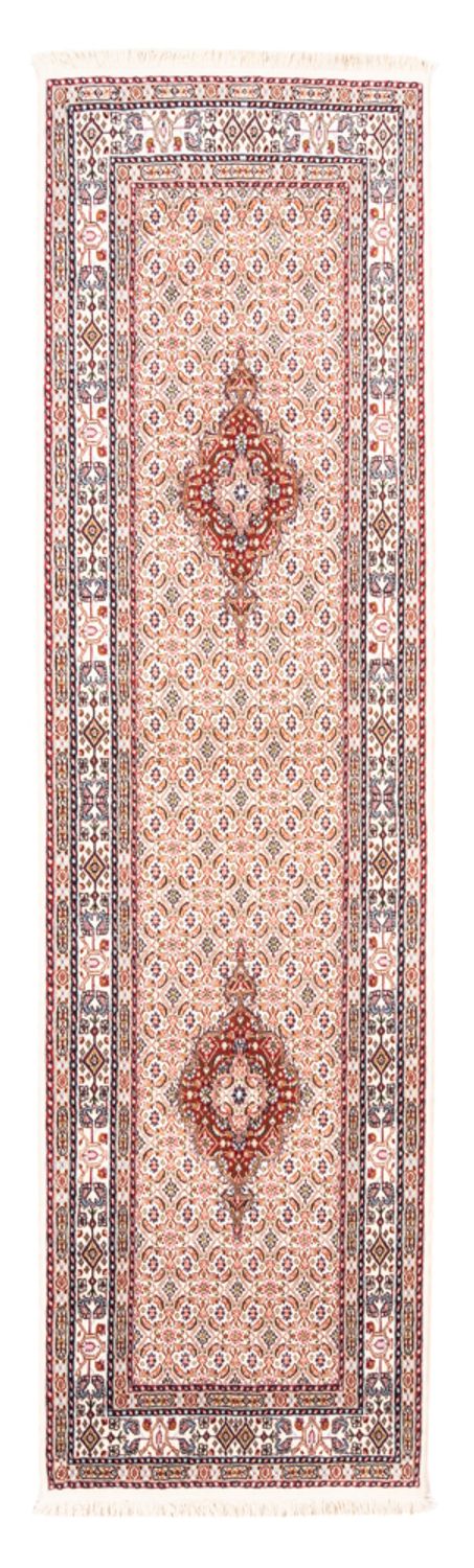 Moud Tapete 240x77cm - Tapete persa