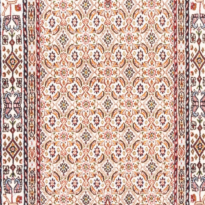 Moud Tapete 240x77cm - Tapete persa
