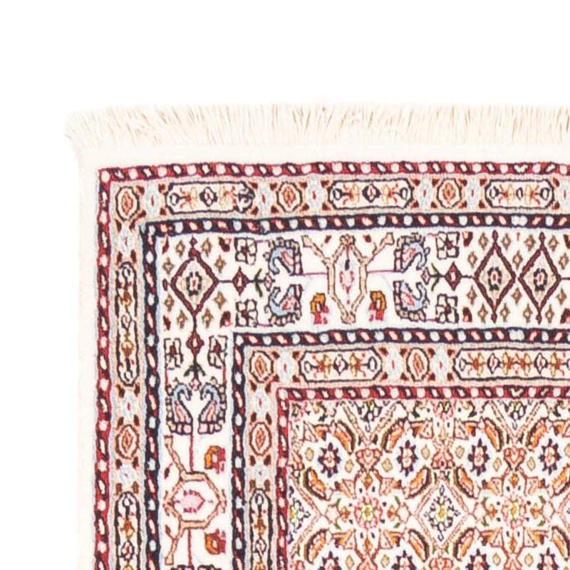 Moud Tapete 240x77cm - Tapete persa