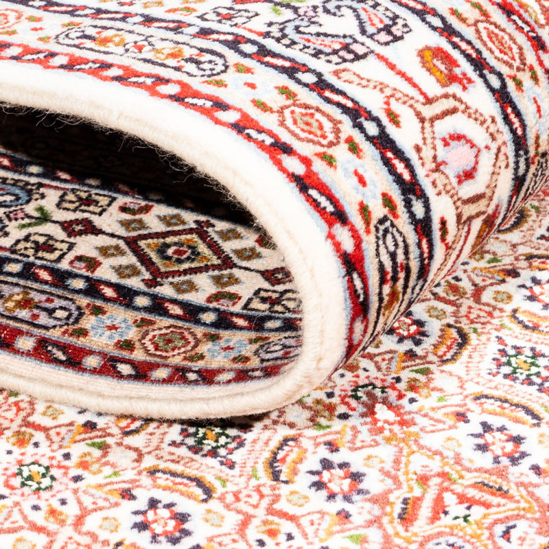 Moud Tapete 240x77cm - Tapete persa