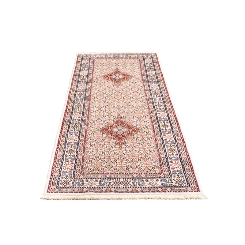 Moud Tapete 240x77cm - Tapete persa