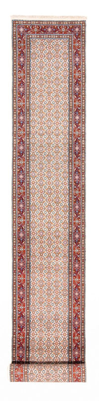 Moud Teppich  - Perserteppich – product image