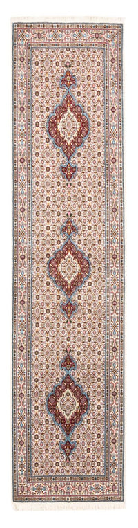 Moud Tapete 292x75cm - Tapete persa – product image