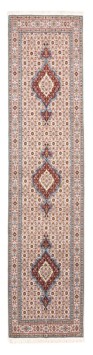 Moud Tapete 75x292cm - Tapete persa
