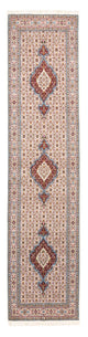Moud Tapete 292x75cm - Tapete persa
