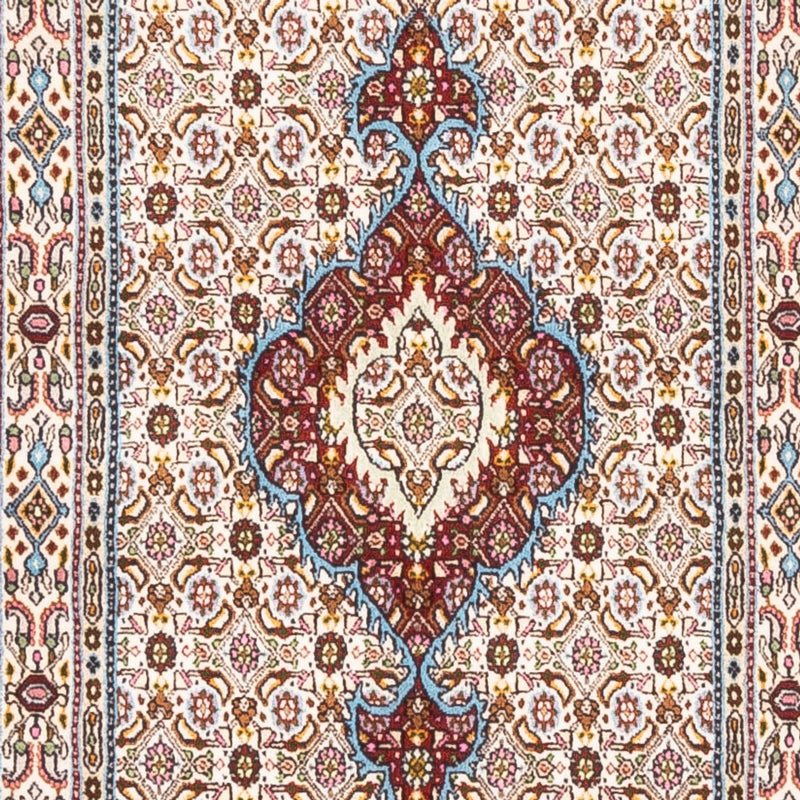 Moud Tapete 292x75cm - Tapete persa