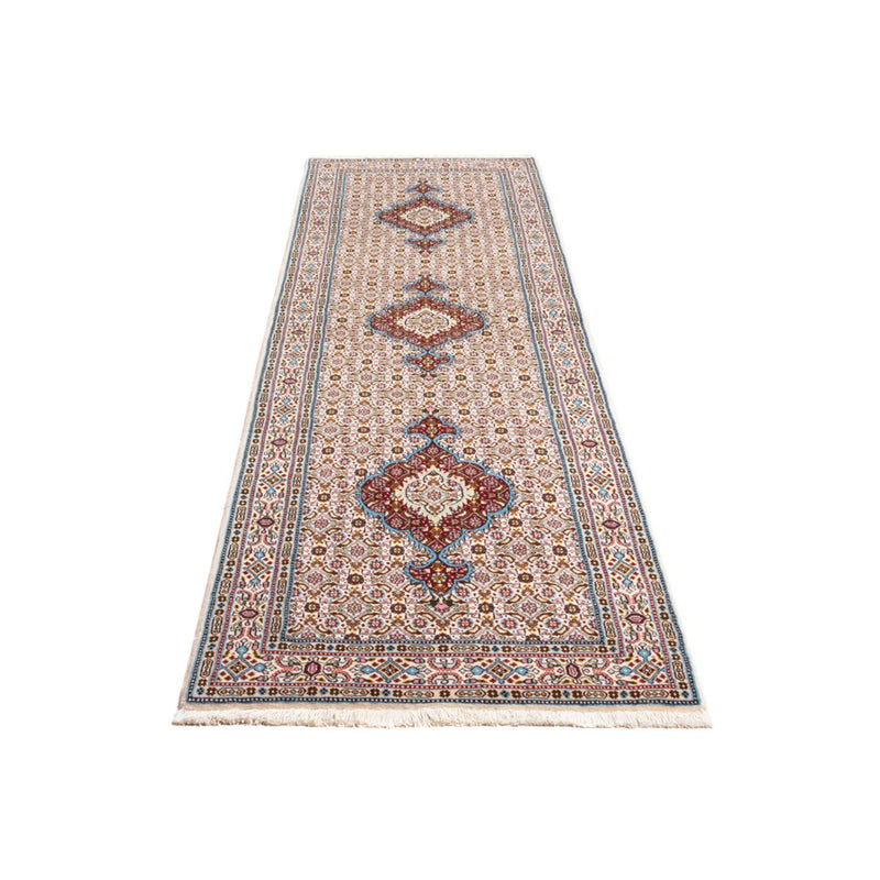 Moud Tapete 292x75cm - Tapete persa