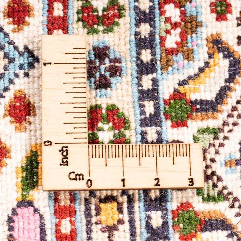 Moud Tapete 292x75cm - Tapete persa