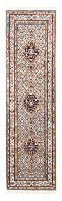 Moud Tapete 77x237cm - Tapete persa – product image