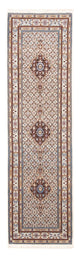 Moud Tapete 77x237cm - Tapete persa