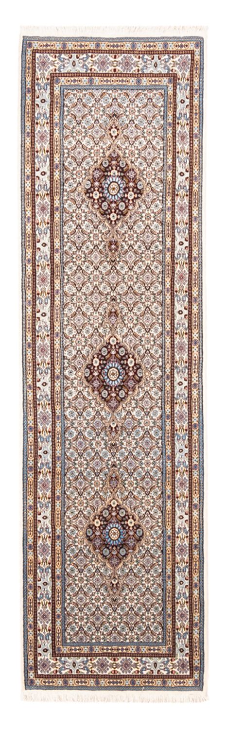 Moud Tapete 77x237cm - Tapete persa