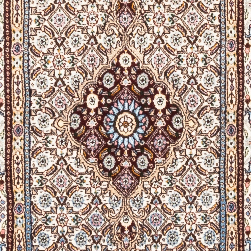 Moud Tapete 77x237cm - Tapete persa