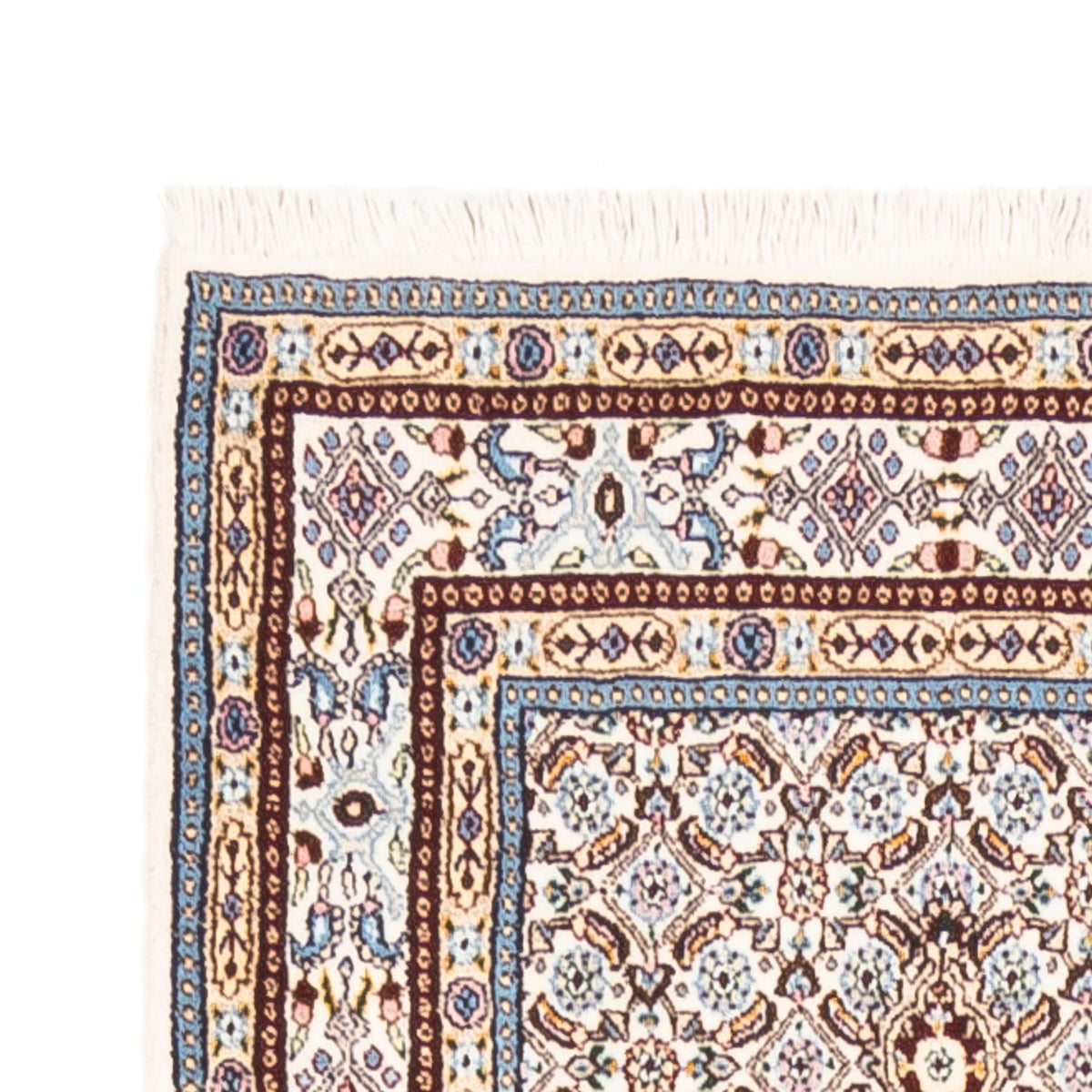 Moud Tapete 77x237cm - Tapete persa
