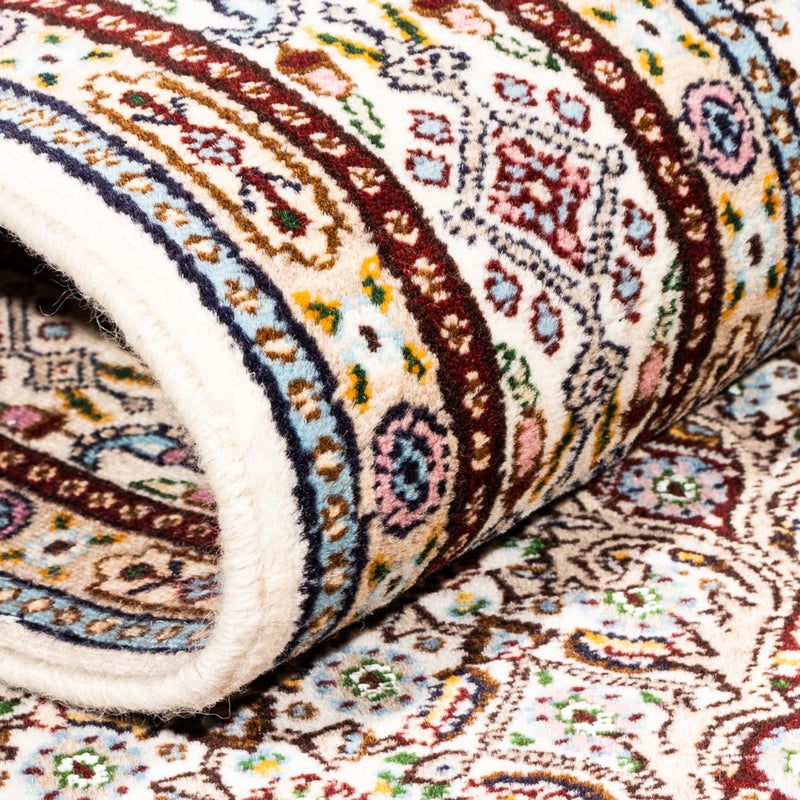 Moud Tapete 77x237cm - Tapete persa
